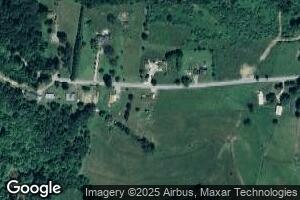 368 State Route 1034, Templeton, PA 16259