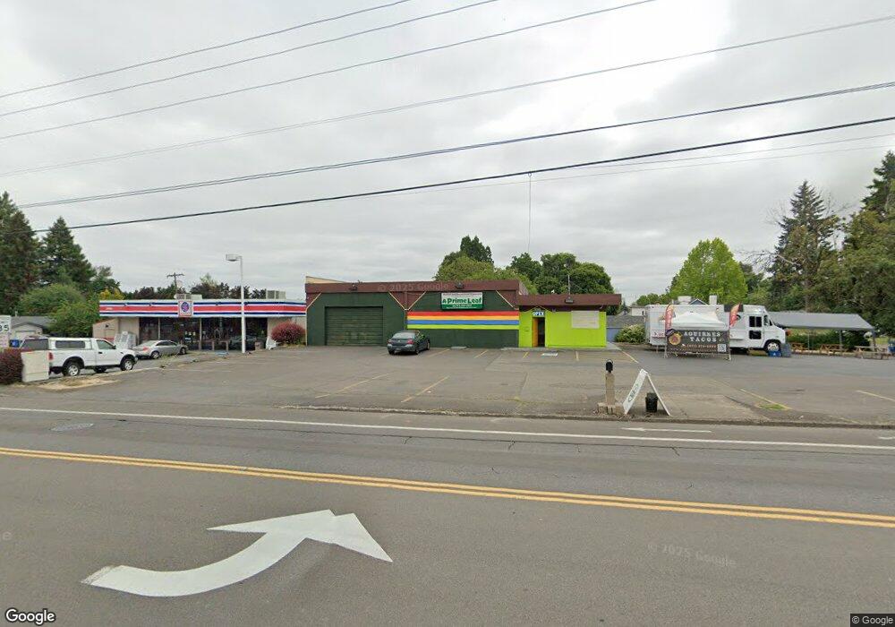 2974 12th St SE, Salem, OR 97302 - photo 1