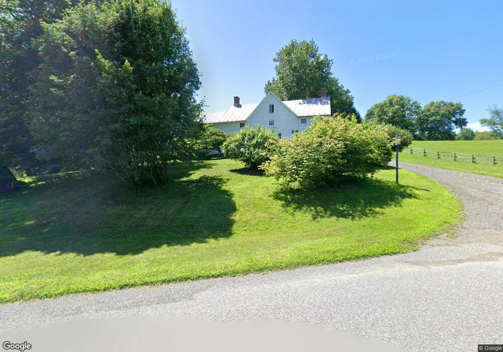 129 Yantz Rd, Red Hook, NY 12571 - photo 1