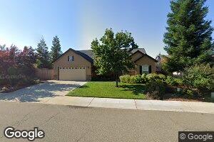 1137 Lakeside Dr Unit Lot 37, Redding, CA 96001