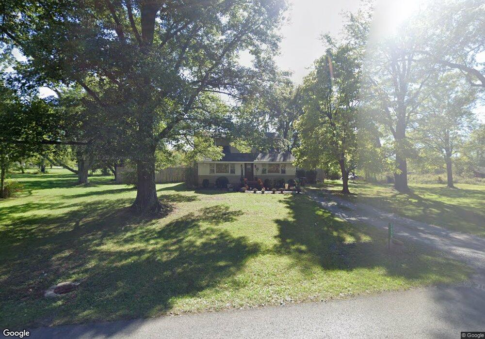 1696 E Breese Rd, Lima, OH 45806 - photo 1