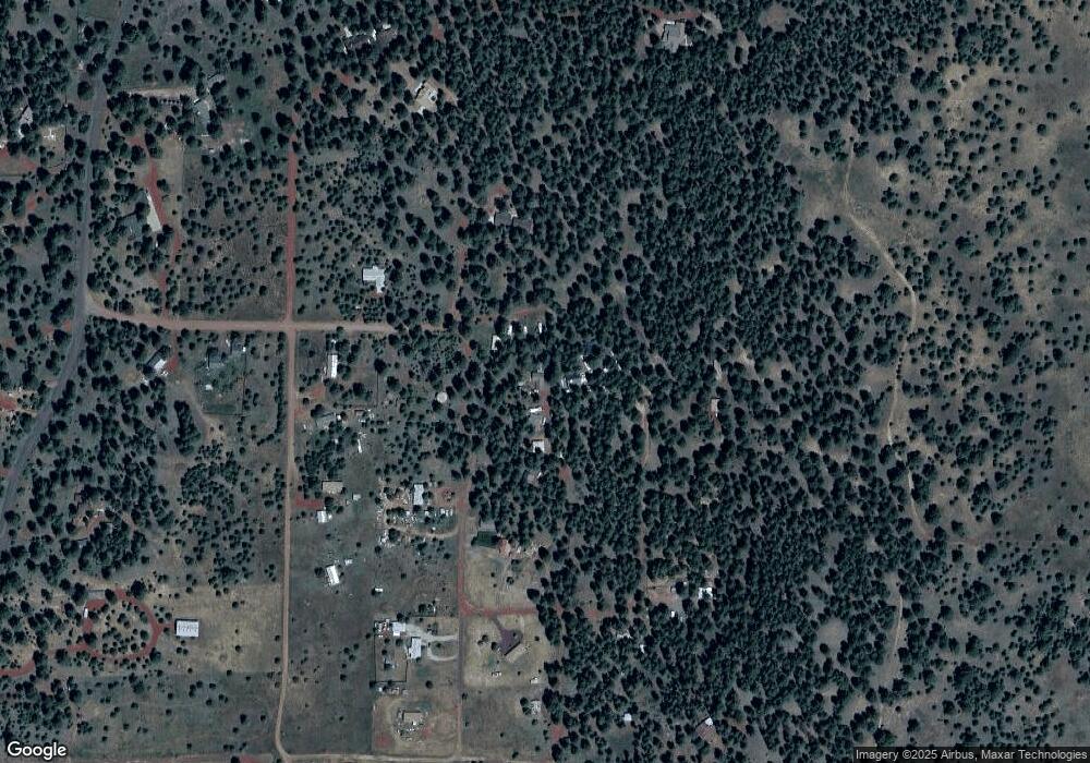 000, Williams, AZ 86046 - photo 1