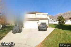 865 Apple Grove Ln, Pleasant Grove, UT 84062