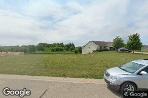 952 3rd St, Wanamingo, MN 55983