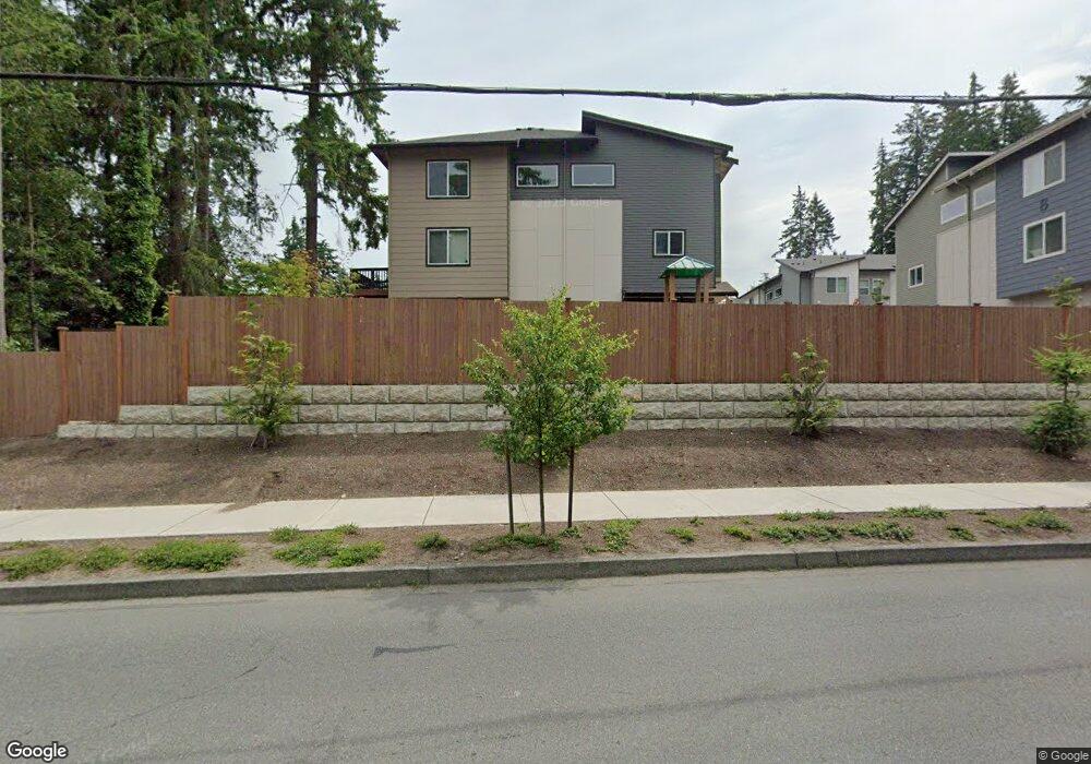 23413 Edmonds Way, Edmonds, WA 98026 - photo 1
