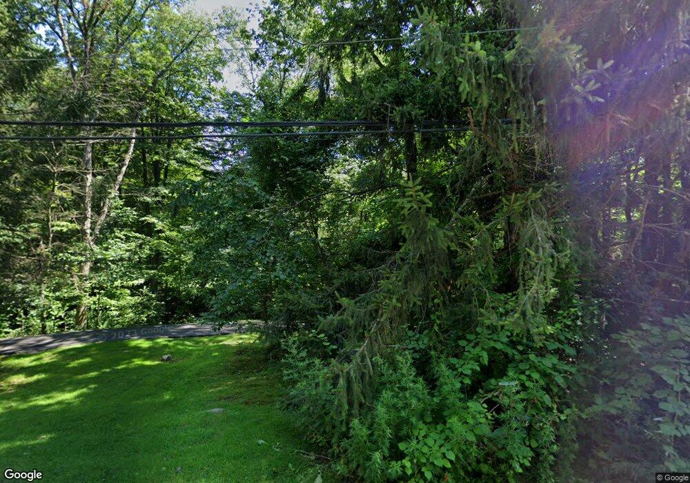 145 Thunder Lake Rd, Wilton, CT 06897 - photo 1