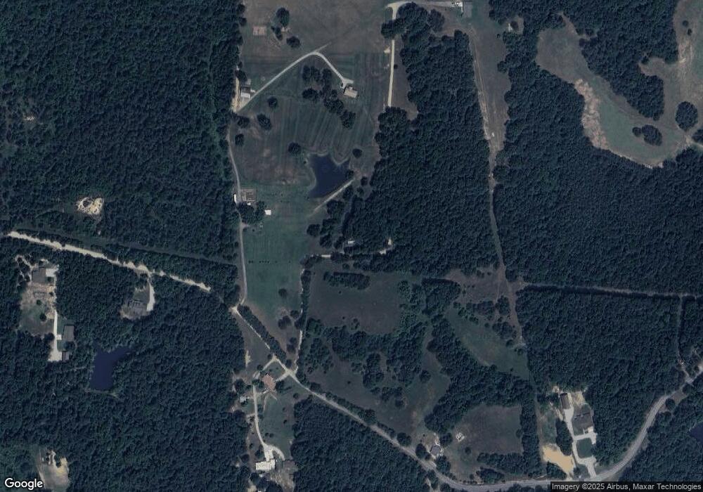 2130 Greene 715 Rd, Paragould, AR 72450 - photo 1