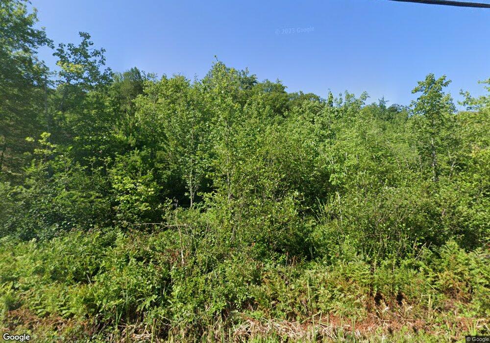 1031 Black Brook Rd, Dunbarton, NH 03046 - photo 1