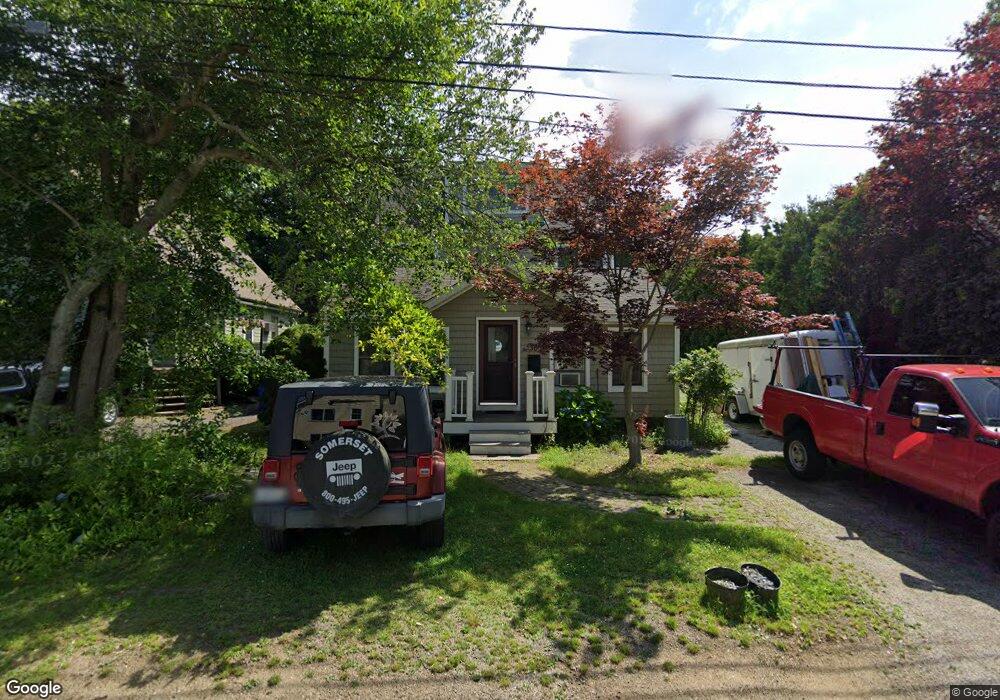 30 Loring Rd, Bristol, RI 02809 - photo 1