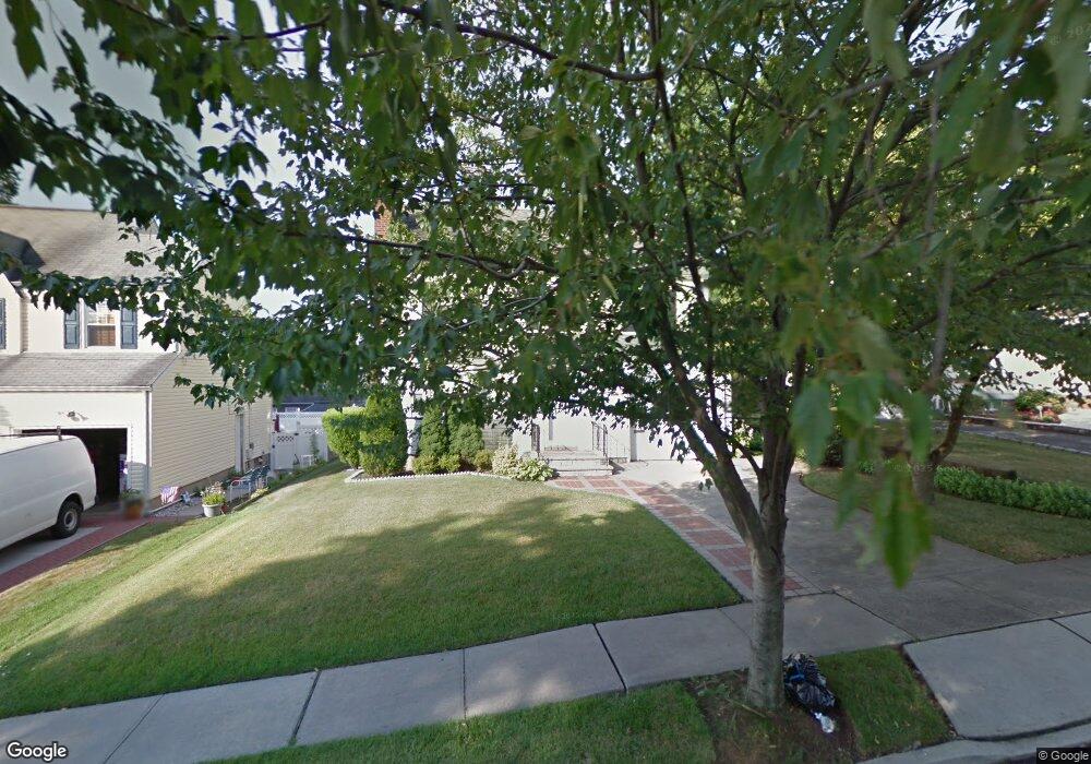 66 Nevins St, Rutherford, NJ 07070 - photo 1