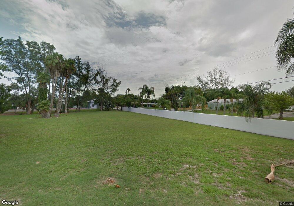 12902 42nd Terrace W, Cortez, FL 34215 - photo 1