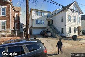 127 Fulton St Unit 129, Elizabethport, NJ 07206