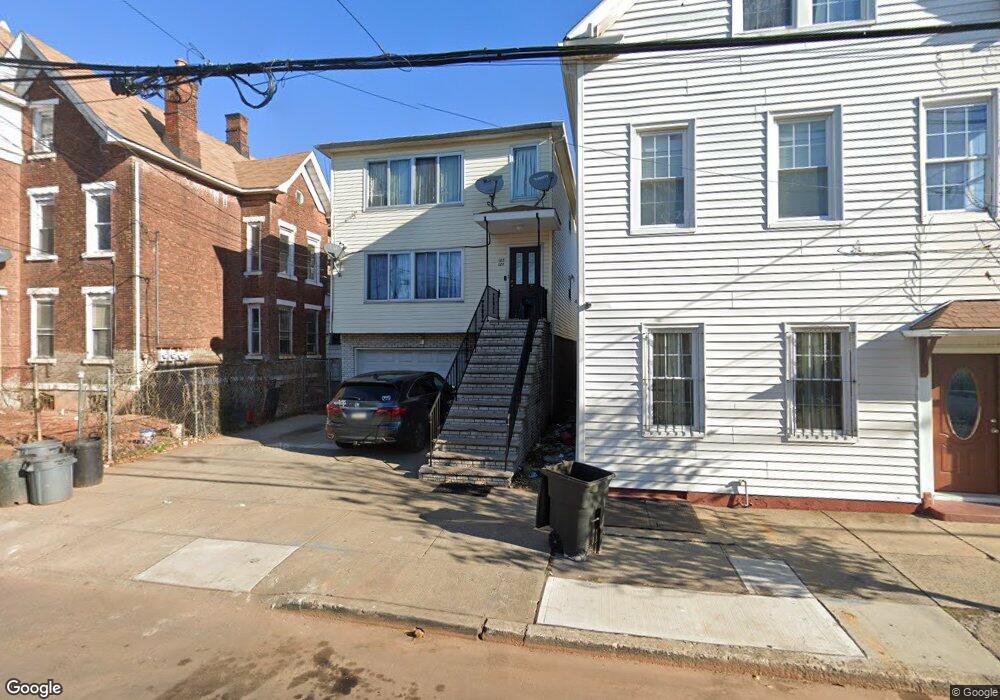 127 Fulton St unit 129, Elizabethport, NJ 07206 - photo 1