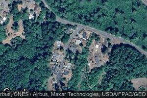 91419 Connelle Dr, Clatskanie, OR 97016