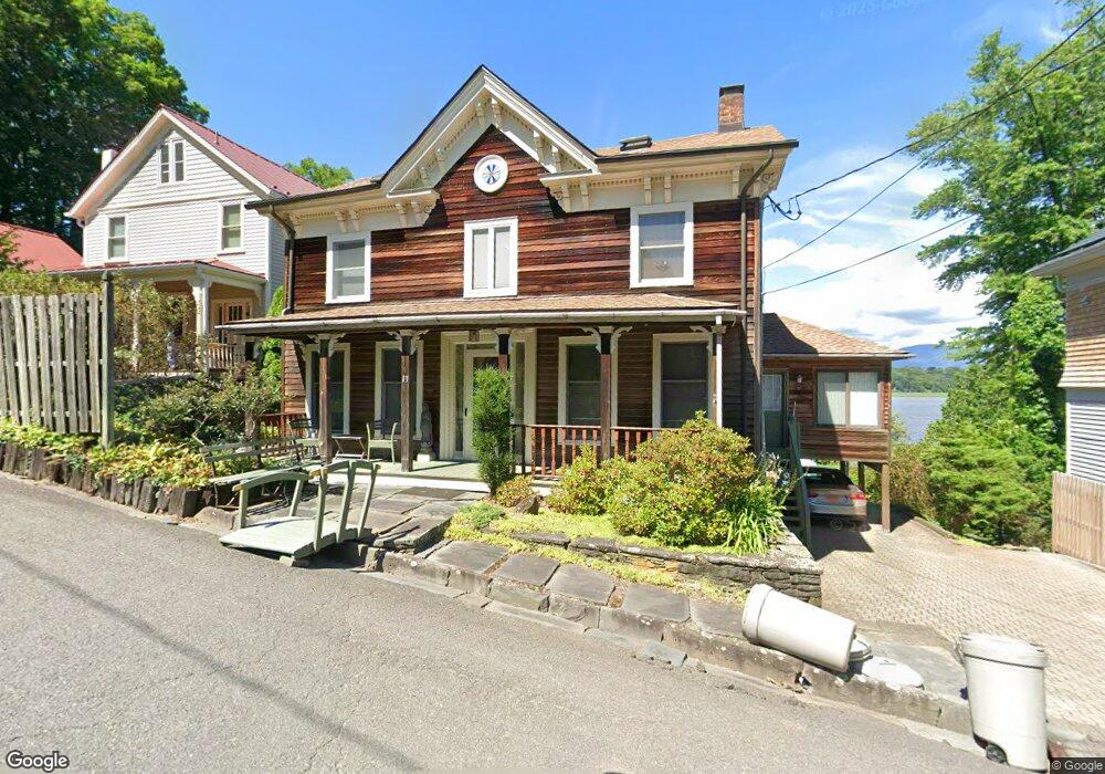 13 Friendship St, Tivoli, NY 12583 - photo 1