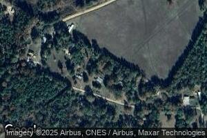 153 D Muse Rd, Center Point, LA 71323