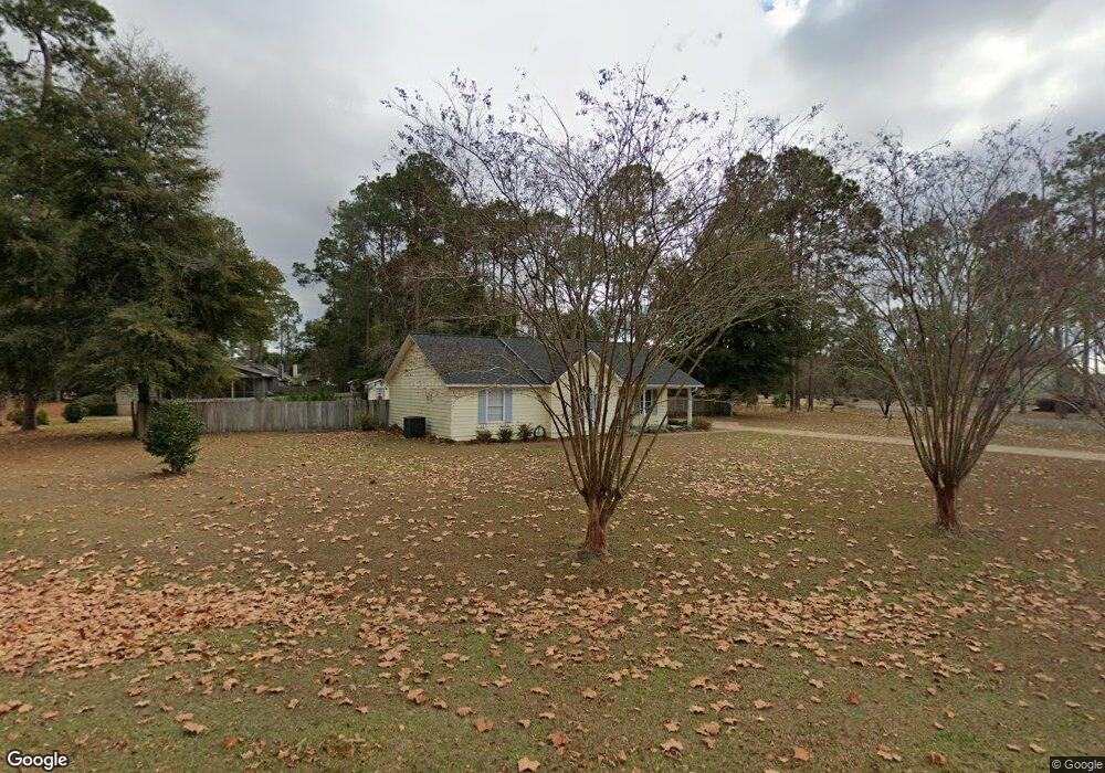 1517 W Longleaf Dr, Bainbridge, GA 39819 - photo 1