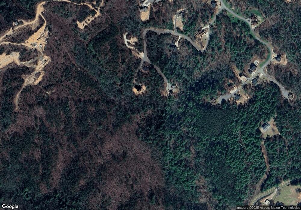 337 Red Bridge Ln, Mineral Bluff, GA 30559 - photo 1