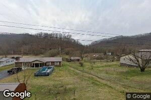 3479 Ky Route 122, Printer, KY 41655