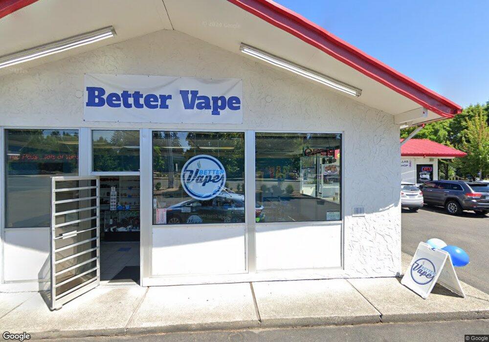 4326 Bridgeport Way W, University Place, WA 98466 - photo 1