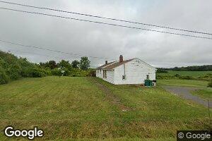 7488 Court Rd, Pavilion, NY 14525