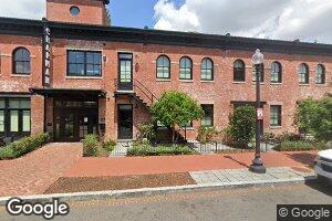 57 N St NW Unit 127, Washington, DC 20001