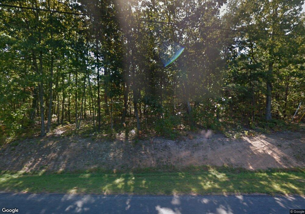 2845 Martin Kings Rd, Scottsville, VA 24590 - photo 1