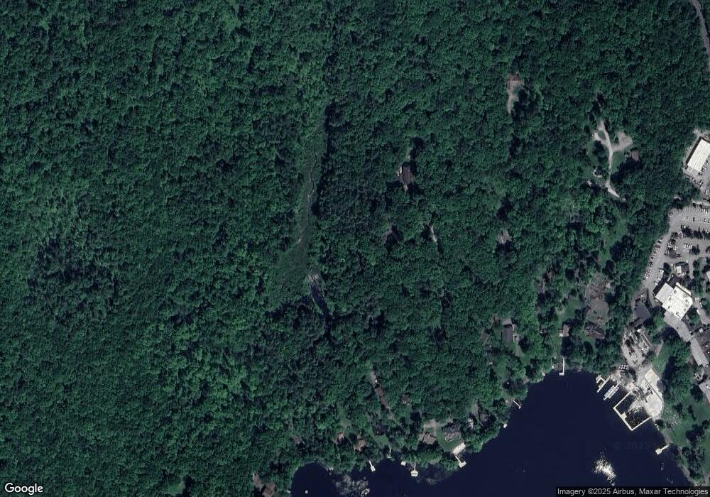 435 W Shore Dr, Hawley, PA 18428 - photo 1