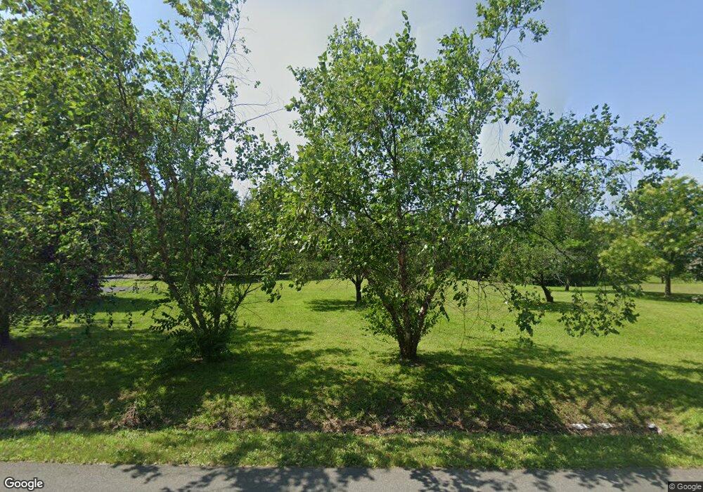 174 Commons Rd, Germantown, NY 12526 - photo 1