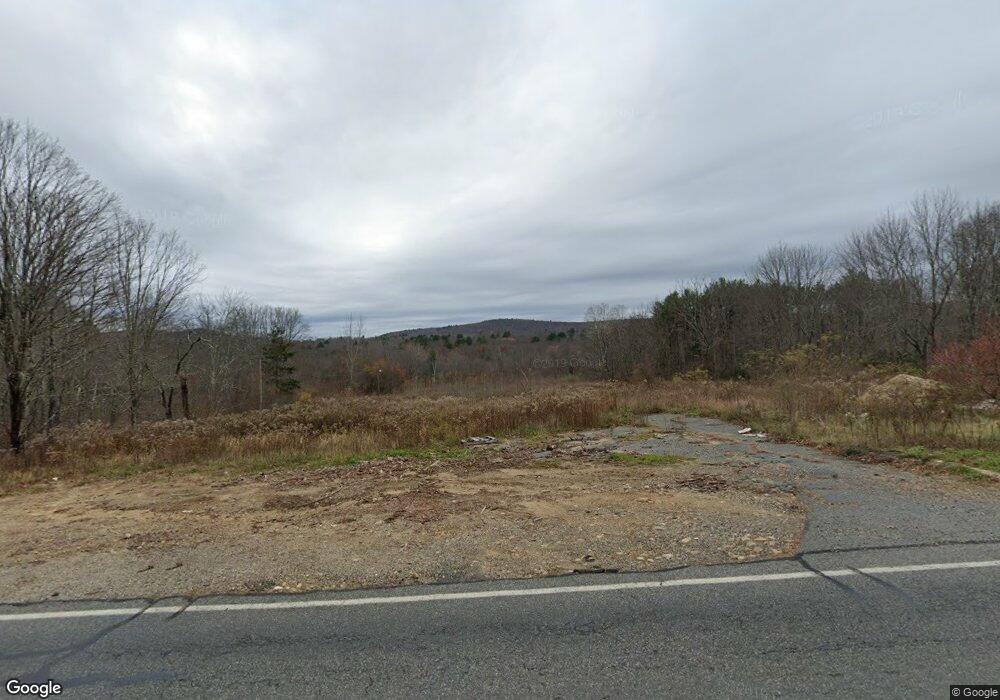 49 Warren Rd, Brimfield, MA 01010 - photo 1