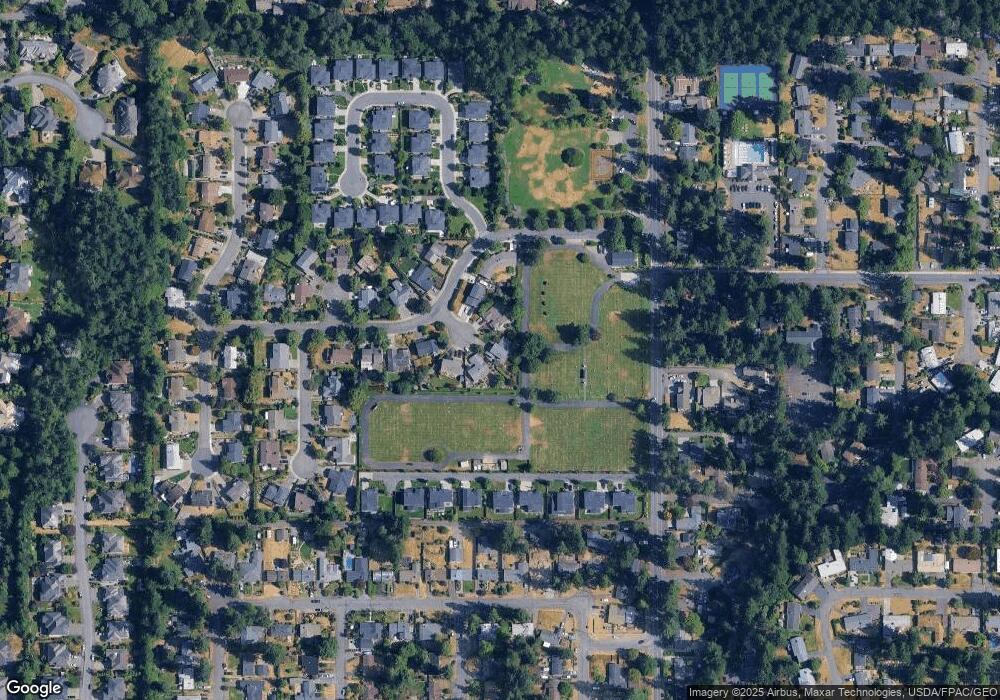 10514 237th Place SW, Edmonds, WA 98020 - photo 1