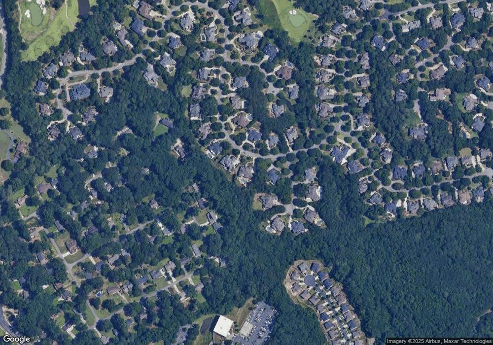 2644 Thurleston Ln unit 596, Duluth, GA 30097 - photo 1