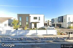 447 Greenwood Ave Unit 1, Midvale, UT 84047