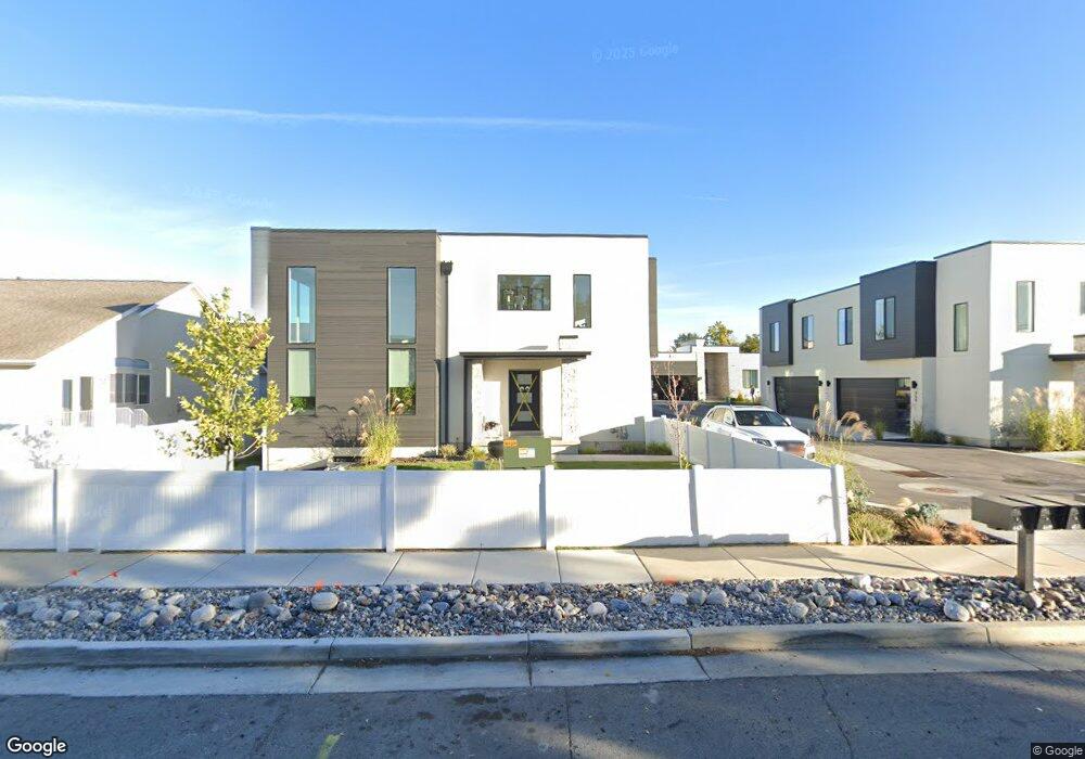 447 Greenwood Ave unit 1, Midvale, UT 84047 - photo 1