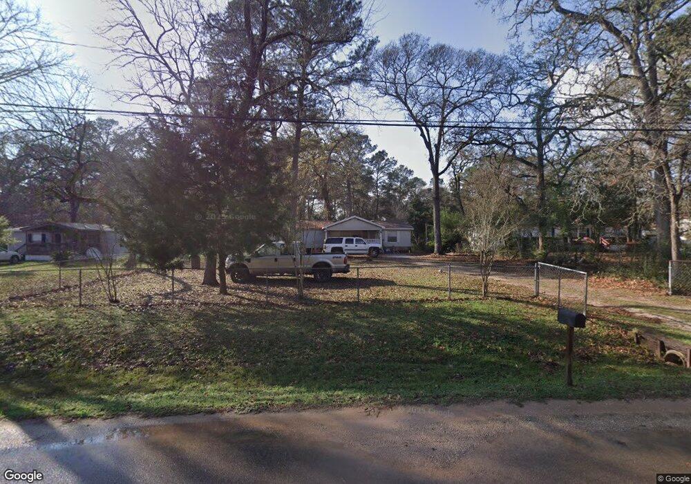 23914 Brushy Woods St, Hockley, TX 77447 - photo 1