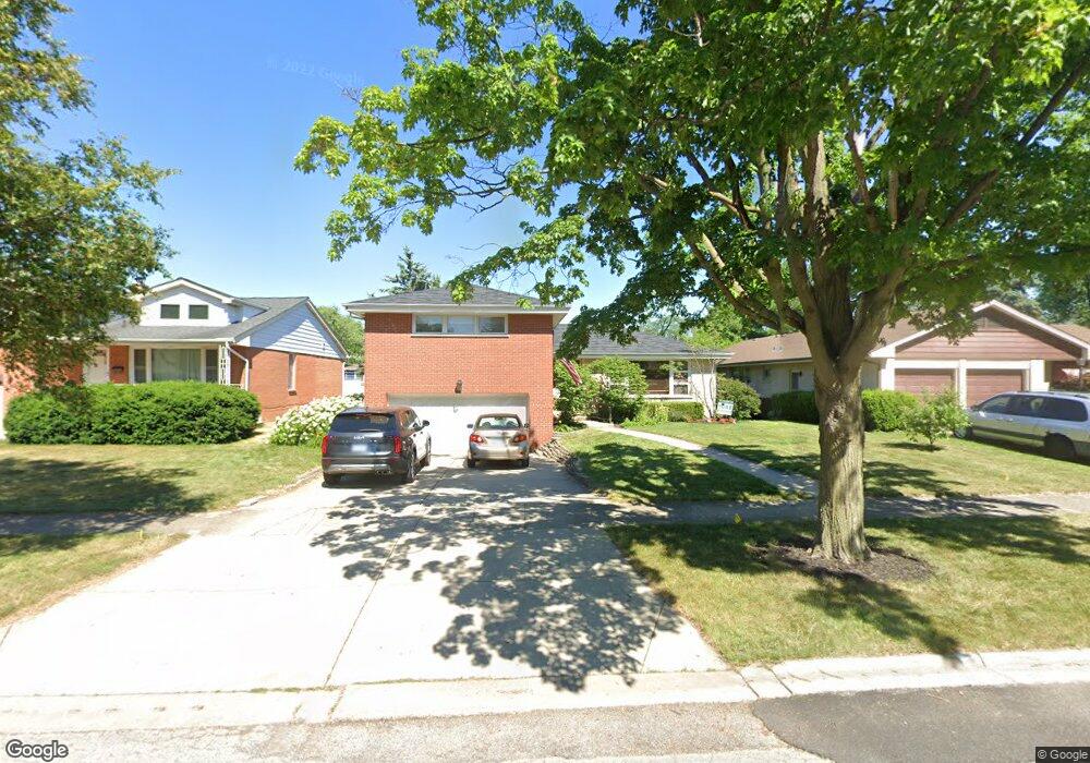 157 S Linden Ave, Elmhurst, IL 60126 - photo 1