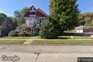 401 1st St NW, Elkader, IA 52043