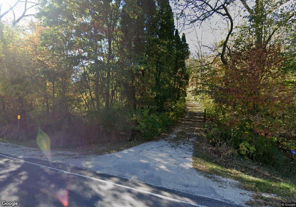 13425 County 23, Canton, MN 55922 - photo 1