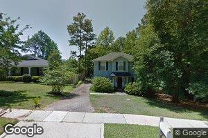 5937 Rio Vista Dr, Mobile, AL 36693