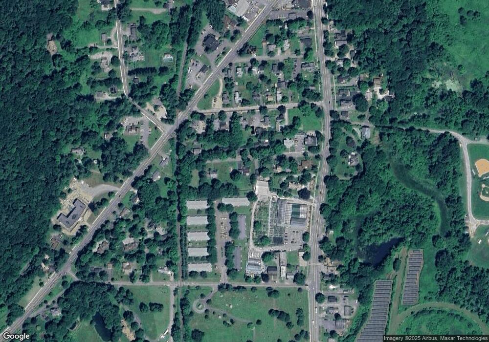 17 Manville St, Great Barrington, MA 01230 - photo 1