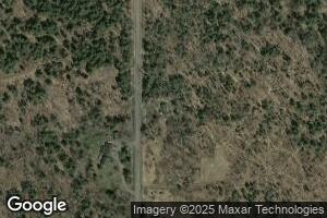 13897 Paulson Rd, Skanee, MI 49962