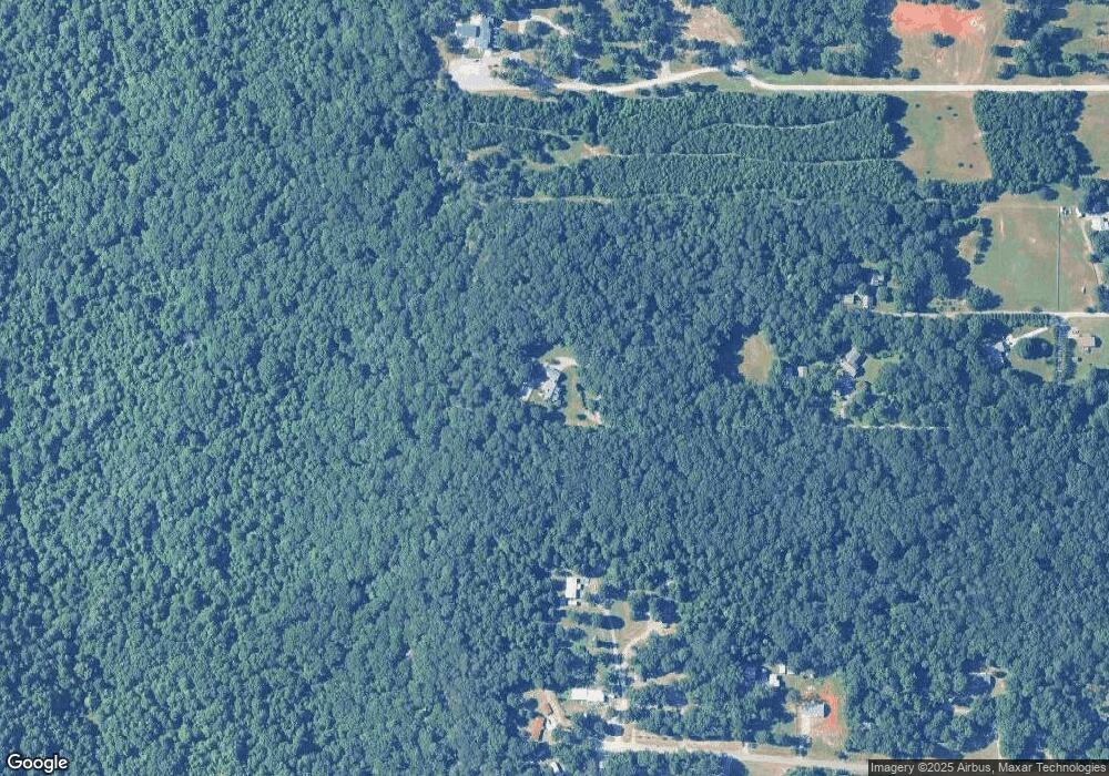 155 Penniston Pvt Dr, Somerville, AL 35670 - photo 1