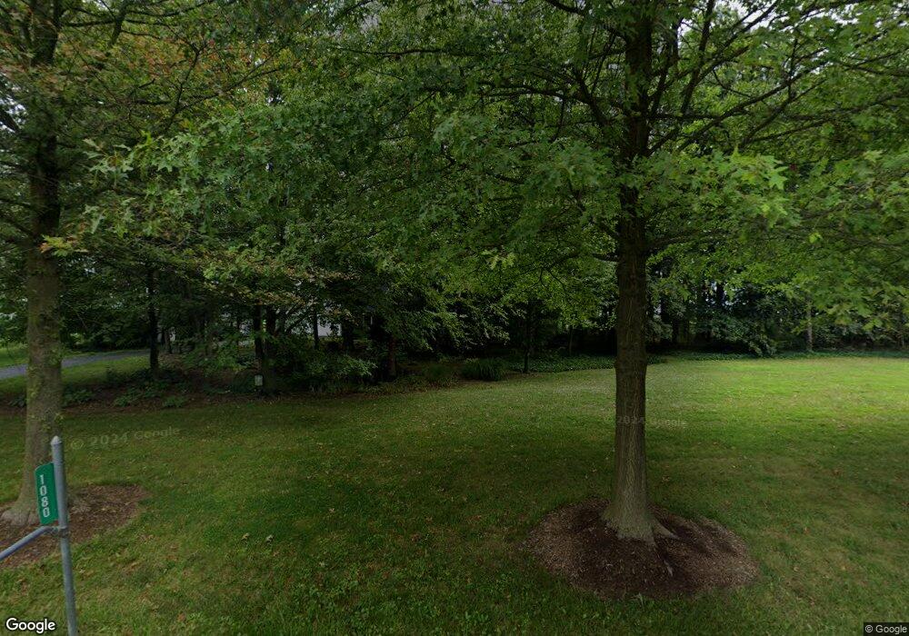 1080 Hoffman Home Rd, Littlestown, PA 17340 - photo 1