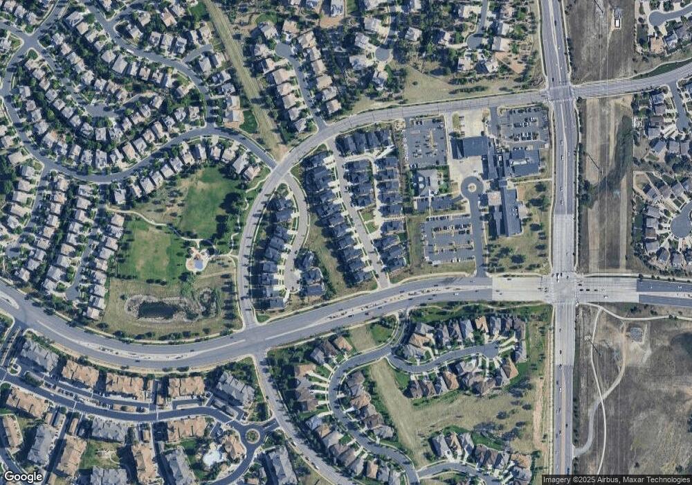 7005 S Buchanan Ct, Aurora, CO 80016 - photo 1