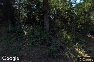 333 Hartline Rd, Makanda, IL 62958