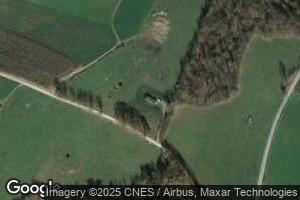 190 Mountain Rd, Mill Run, PA 15464