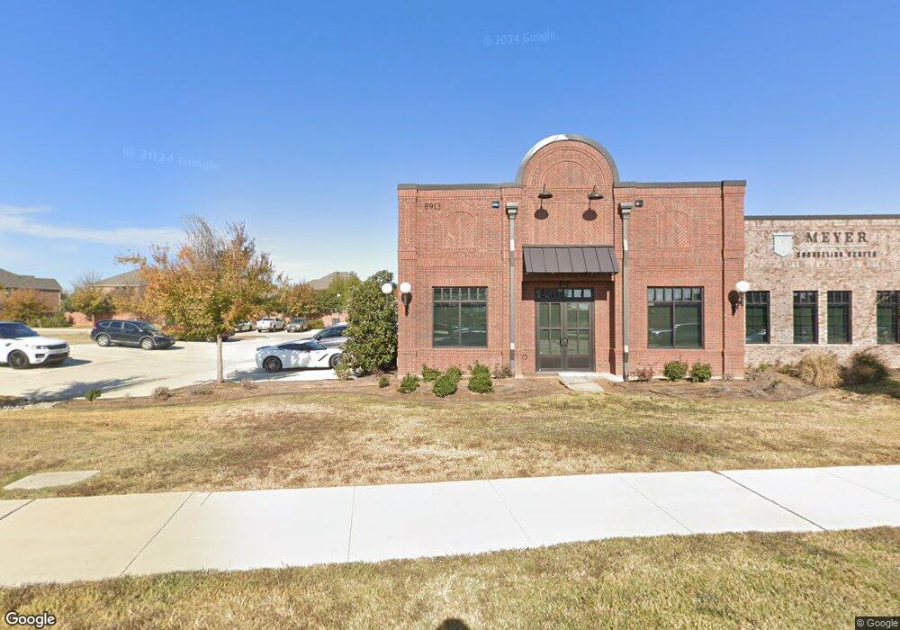 8913 Mid Cities Blvd, North Richland Hills, TX 76182 - photo 1