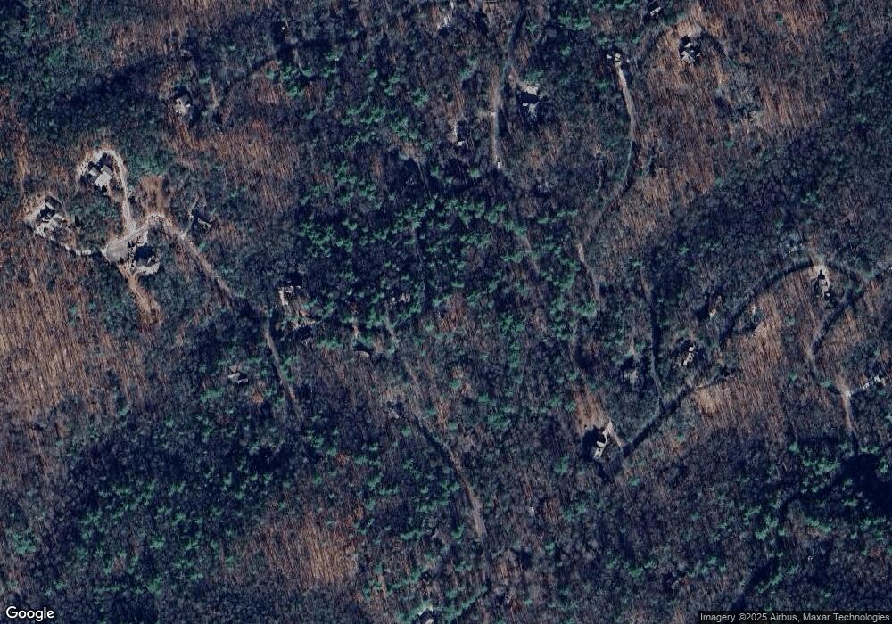 125 Muir Dr unit P31, Sautee Nacoochee, GA 30571 - photo 1