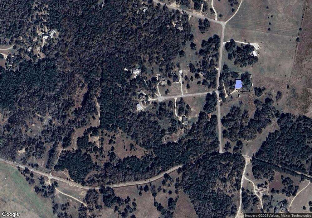 113 Deer Run, Moody, TX 76557 - photo 1