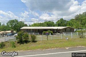 71 Martin Luther King jr Rd, Irwinton, GA 31042